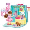 [Mimi World Official] Little Mimi Pet Shop, Popular Korean Character Toys