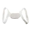 Invisible Back Posture Orthotics, plecu korektors, stiprinājuma jostas mugurkaula atbalsts
