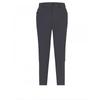 SCALER Women's 2024 Spring/Summer Outdoor Stretch Long Pants
