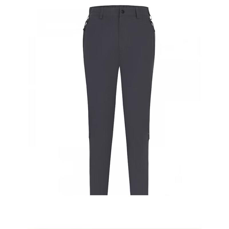 SCALER Women's 2024 Spring/Summer Outdoor Stretch Long Pants