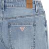 GueSS Women S L Tone Wide Yq1d9055