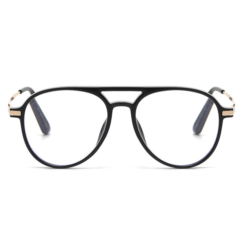 Фотохромные прогрессивные мультифокальные солнцезащитные очки для чтения с двойным — фото 4