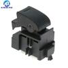 Power Window Switch Control For Toyota STARLET CAMRY 4RUNNER PICKUP LAND CRUISER COROLLA 84810-32070