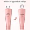 SHISEIDO PROFESSIONAL Airy Flow Gentle Conditioner