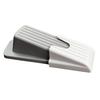 1/10Pcs Safety Silicone Door Stop Stoppers Block Texture Doorstops Door Stopper Home Office Door Retainer Anti-collision Stop