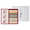 Sato Yosuke Inaniwa Dried Udon WY50N (Unwrapped)