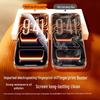 Ugreen AR Corning Anti-Reflective Tempered Glass Screen Protector for iPhone 17 Pro