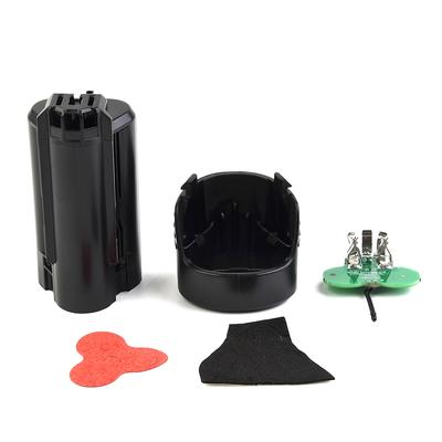 Pentru placa de circuite BAT411 baterie cu litiu Bosch Top Shell