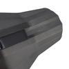 Handguard Protector for Honda NX400 NX500 2024 CB500X CB400X 2020-2023