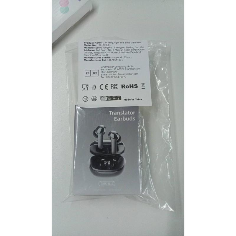 Car Bluetooth-Compatible Module AUX IN Wireless Bluetooth-Compatible Module with MIC Audio Cable Adapter for Renault Clio Espace China Mainland