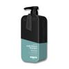 Kabuto Shampoo Scalp Balance Szampon 1000ml