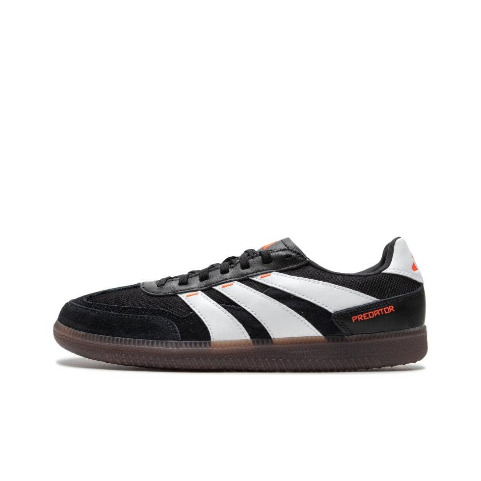

кроссовки adidas Lifestyle Shoes Unisex IF1025