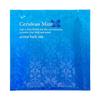 G.P.CREATE - Aroma Bath Salt Cerulean Mint