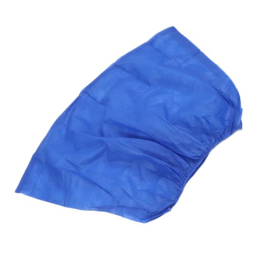 Disposable pants, paper pants, evacuation supplies, disaster supplies, disaster prevention supplies, disaster prevention, menstruation, pregnancy, pos