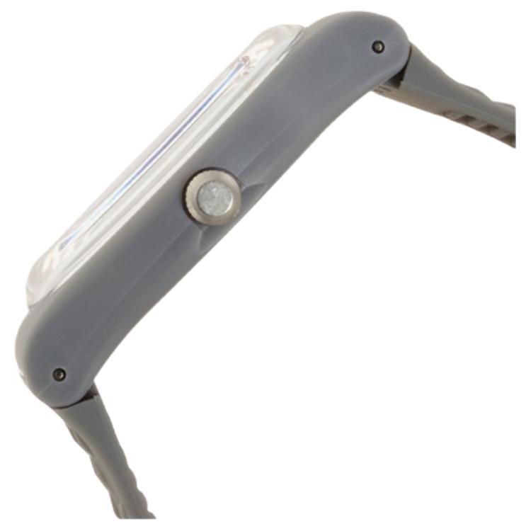 Swatch Men 41mm Black Watch SUOM102 SUOM102