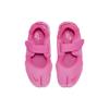 New Nike Air Rift Pink Glow Women's FN9326-666