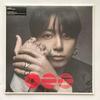 [USED] BTS ARIRANG Standard Vinyl Jung Kook