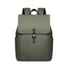 Schoolbag Backpack Men's Business Casual Travel Commuter Backpack Large Capacity Multifunctional Laptop Backpack