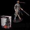 Kettensägenmann Denji PVC Actionfigur Dämonen Serie 19cm Jugendliche