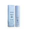 Multi-Effect Eye Stick Eye Care Moisturizing Smoothing Firming Brightening Anti-Aging 10g