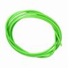 Brake Cable Repair Tool For Road Bike(blackCelsiusbrake cable)