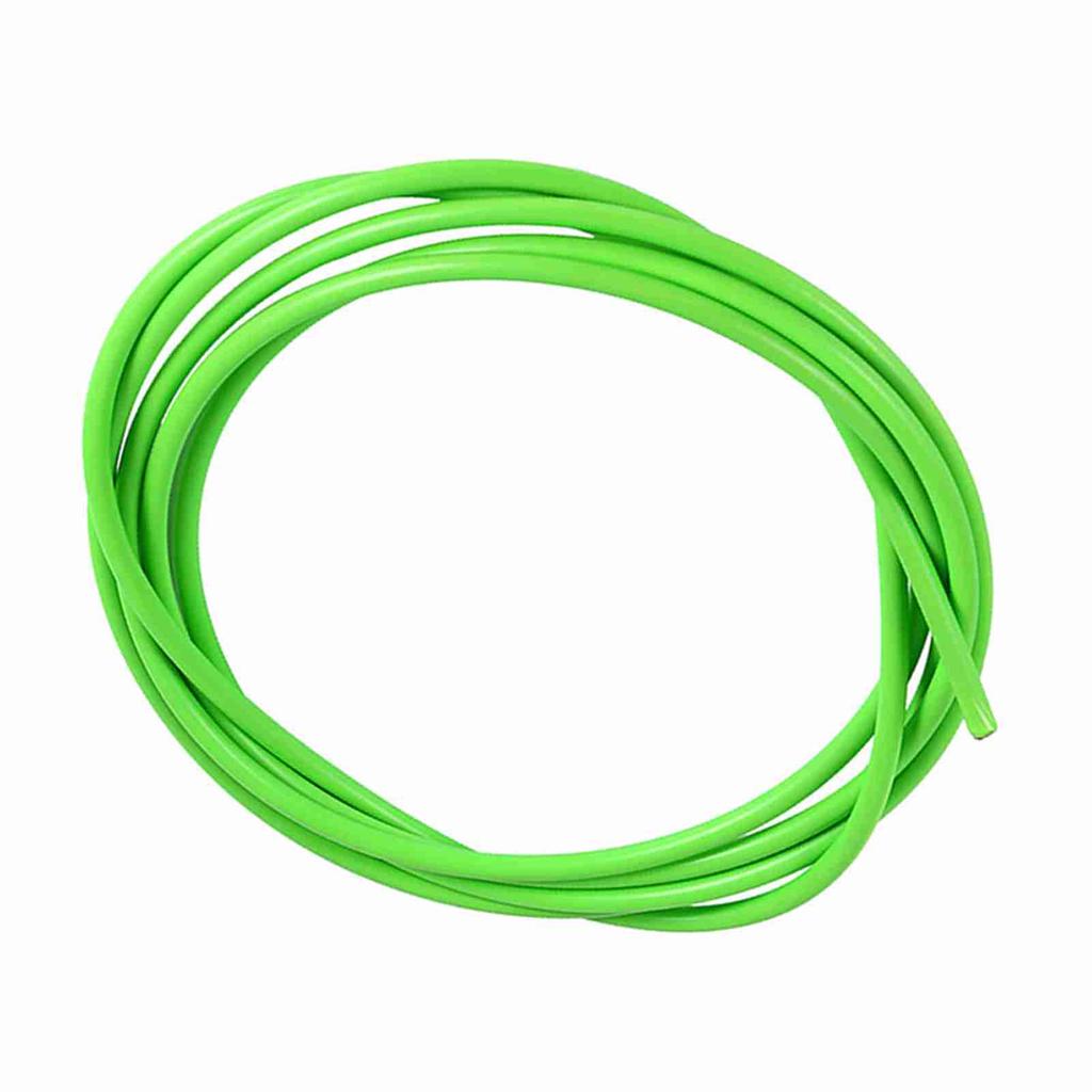 Brake Cable Repair Tool For Road Bike(blackCelsiusbrake cable)