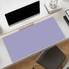 Japanese Style Seigaha Mouse Pad Non-slip Rubber Gamer Balance Computer Mat Decoracion Deskmat Laptop Office Large