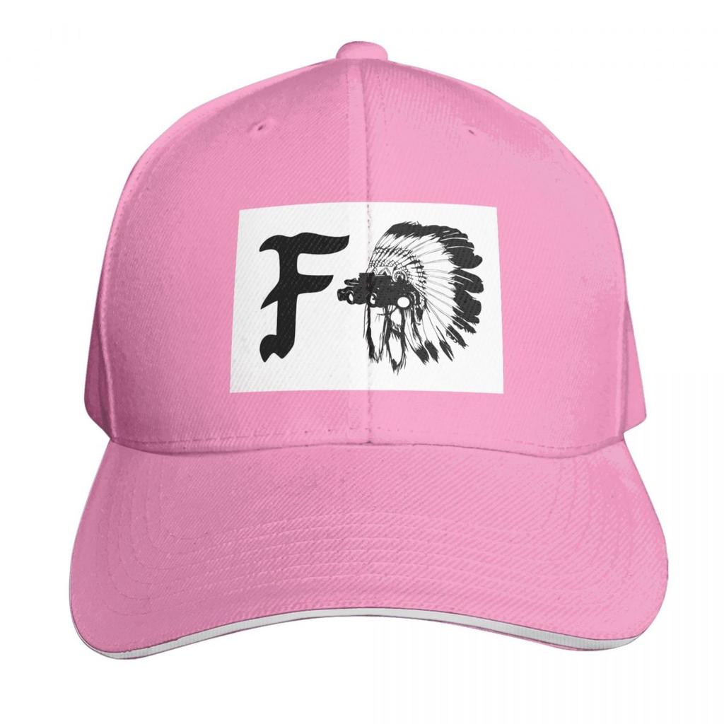 Framåtriktad Observationsgrupp Dimkeps Mode Casual Basebollkepsar Justerbar Hatt Hip Hop Sommar Unisex Basebollkepsar