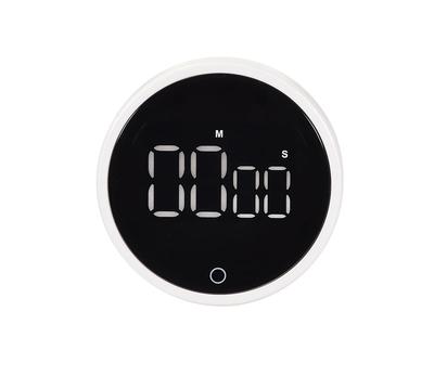 Kochutensilien – Küchentimer