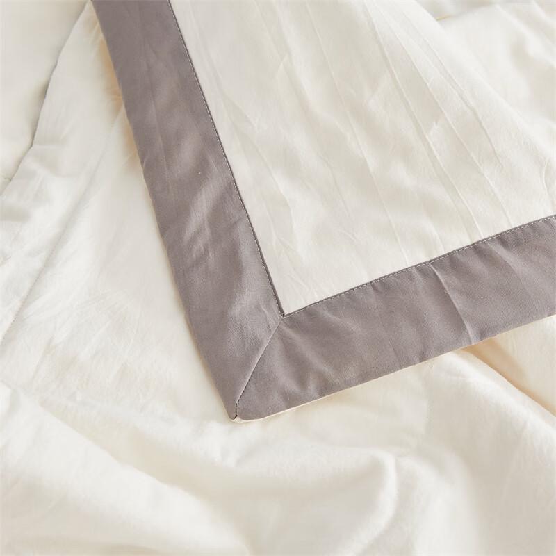 Ausiman Class A Cotton Summer Quilt