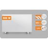 Infrared Heater 600W Berdsen Bd-980