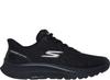 Skechers Go Run Consistent 2 0 Worldview Sneaker Black