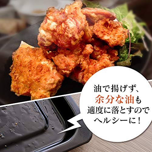 Iris Ohyama konvekční trouba Airfryer Parní toustovač stříbrný FVC-D15B-S
