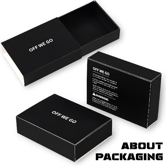 for Toyota Key Fob Cover with Keychain,  Aluminum Alloy and Leather Protection Key Case for 2018- Camry RAV4 Highlander Avalon C-HR Prius Corolla