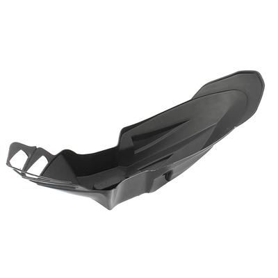 Universal Mmodified Front Mudguard For Motorcycle And Off-Road Vehicles Universal Motorcycle Front Fenders Splash Fender Accesso