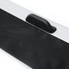 5GG877307 5G6877307 Panoramic Electric Sunroof Curtain Sunshade Cover for VW Golf GTI R MK7 UP Polo / SEAT Leon 2013-2020