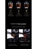 Grind & Brew American Drip Coffee Maker for Home & Office DL-KF1061