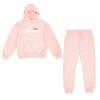 Unisex (fra 4 år) – Matchende klessett