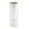 Yato Cap Hex Socket Driver Set (Pack of 6)
