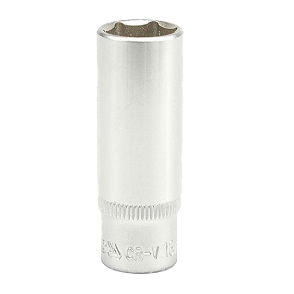 Yato Cap Hex Socket Driver Set (Pack of 6)