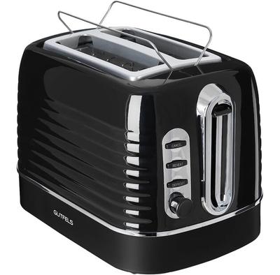 Gutfels 3300 C Toaster (5810035)