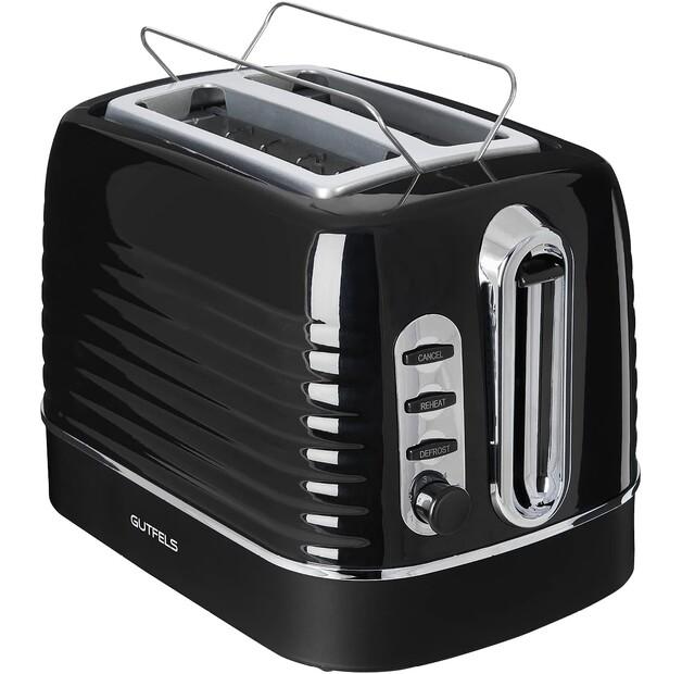 Тостер Gutfels 3300 C (5810035)