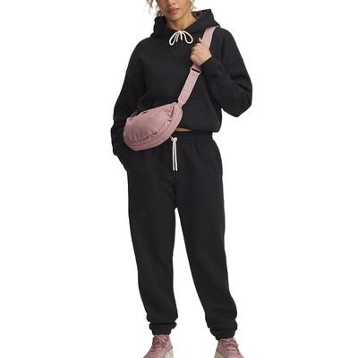 Women's Knitted Sweatpants Women's