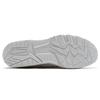 Asics Gel-Kayano Trainer Knit Low-Top Lifestyle Shoes Men sneakers White TQ705N-0101