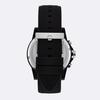 Armani Exchange AX1326 Men's Watch