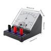 Compact  Galvanometer Scientific Current Sensor Sensitive Ammeter High Precision Ampere Meter Electric Current Detector