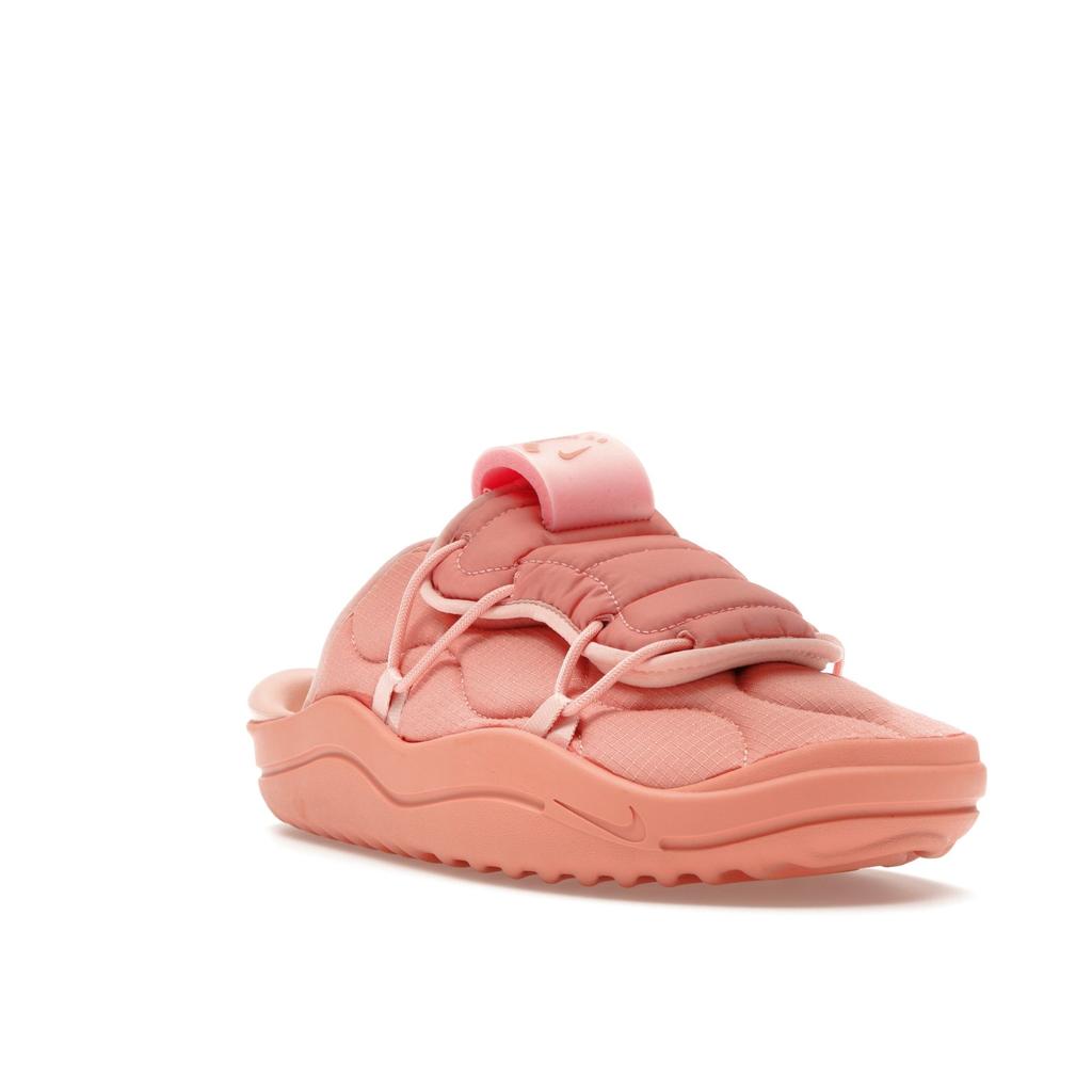 Nike Offline 3.0 Mule Arctic Orange Men Sneakers Light-Madder-Root DJ5226-800