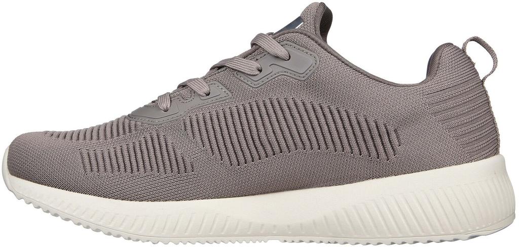 Кроссовки Skechers Squad