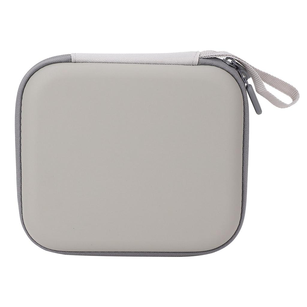 Protective Case PU Shell Water Proof Portable Carrying Bag for Neo Drone Accessories