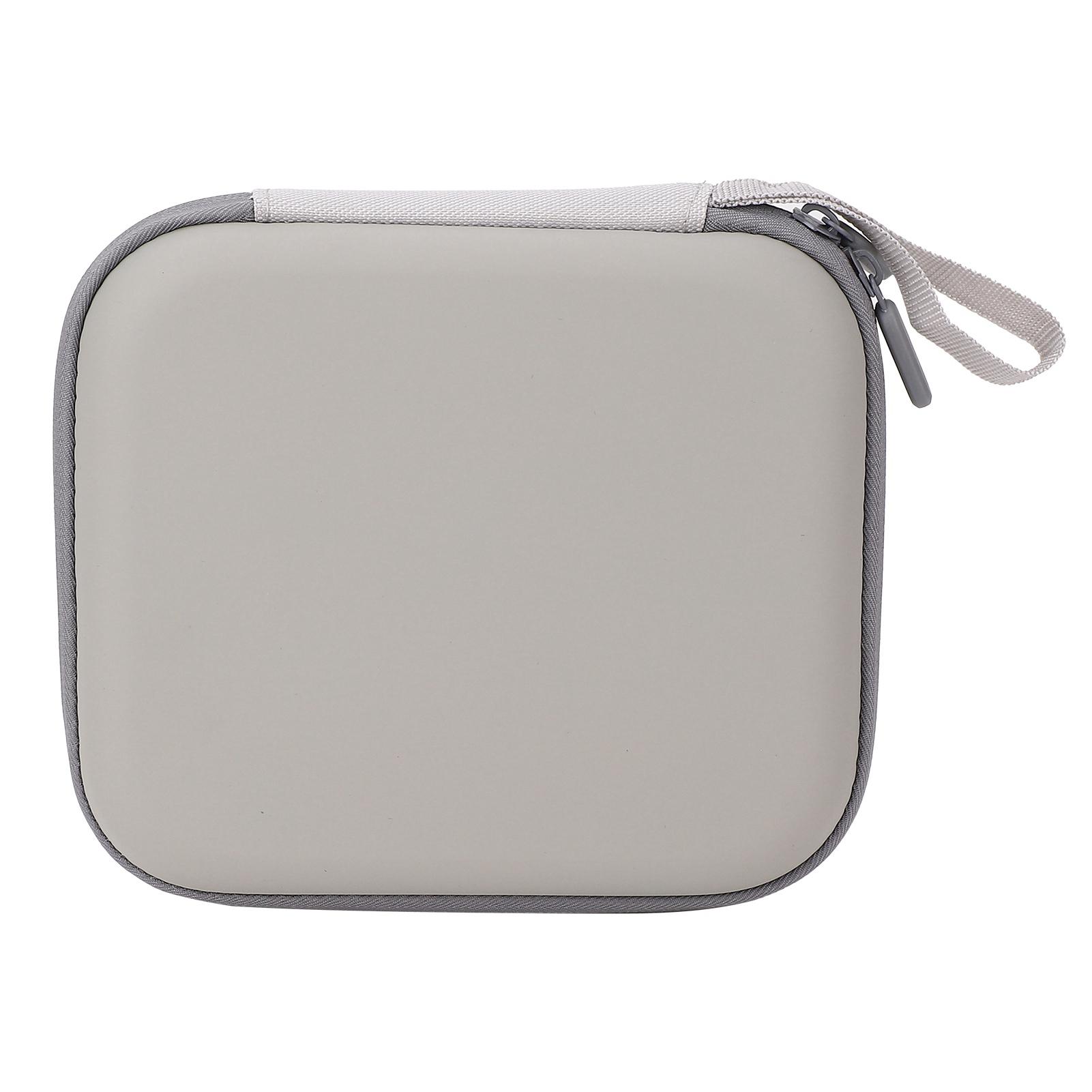 

Protective Case PU Shell Water Proof Portable Carrying Bag for Neo Drone Accessories